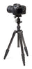 Extendable Tripod