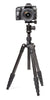 Extendable Tripod